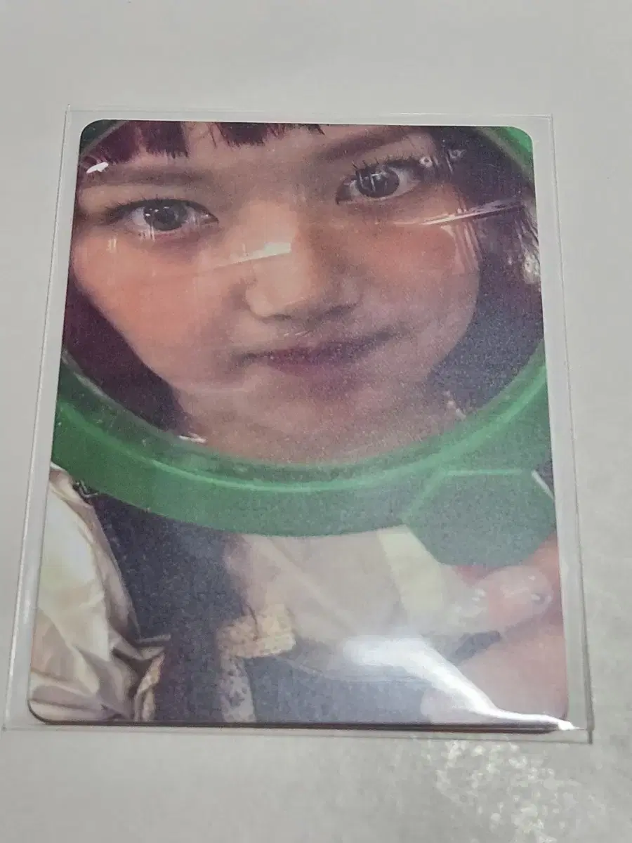 Cupholder Doodles gfriend yerin Derventi Photo Cards wts sell Disposables