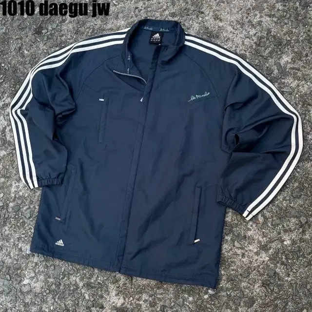 100-105 ADIDAS JACKET 아디다스 자켓