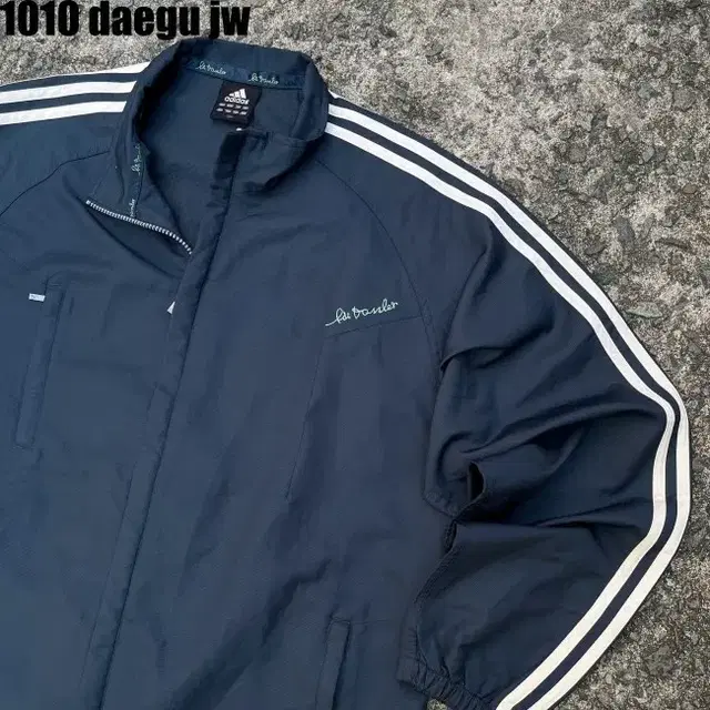 100-105 ADIDAS JACKET 아디다스 자켓