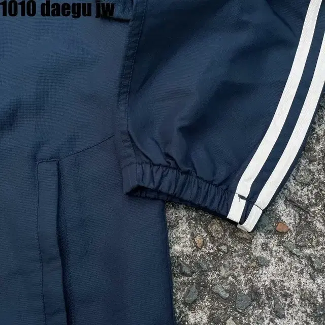 100-105 ADIDAS JACKET 아디다스 자켓