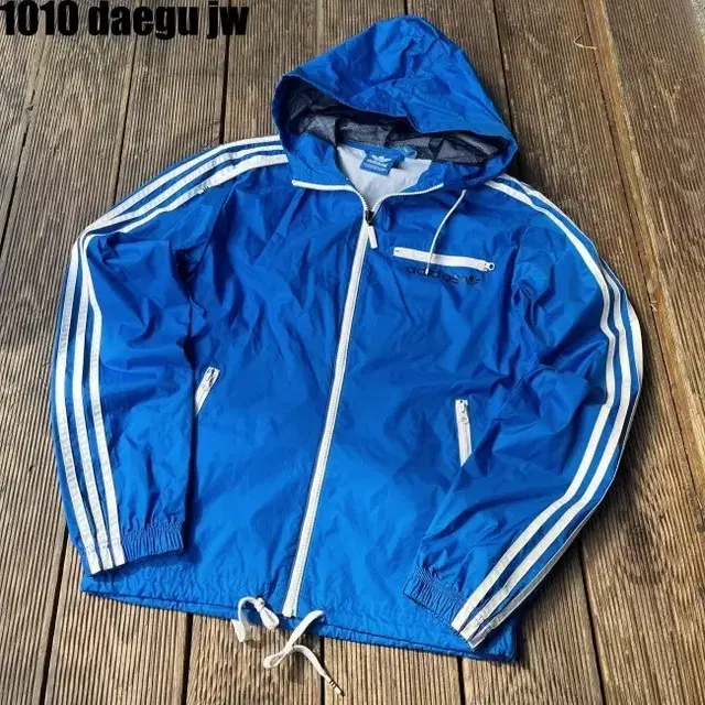 90 ADIDAS JACKET 아디다스 자켓