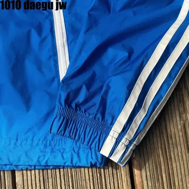 90 ADIDAS JACKET 아디다스 자켓