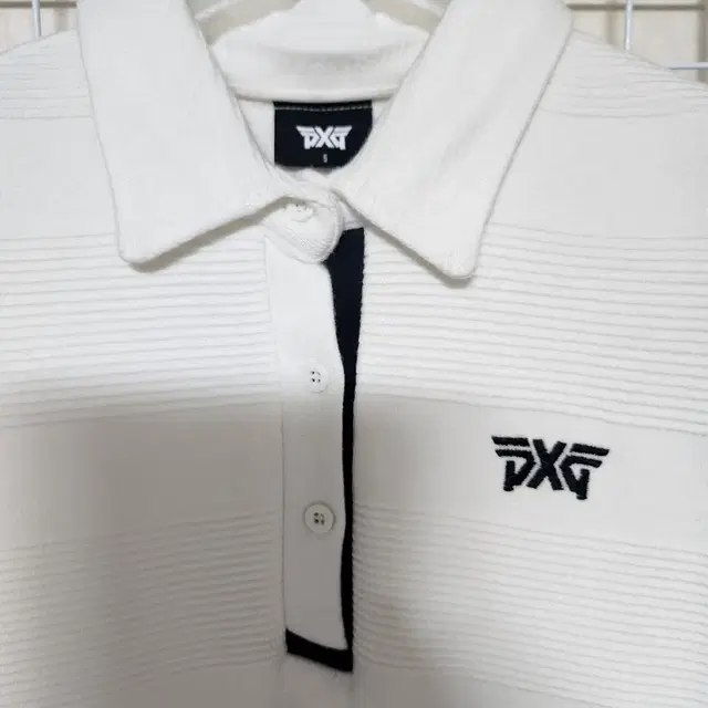 피엑스지  PXG GOLF  KINT  TOP  S