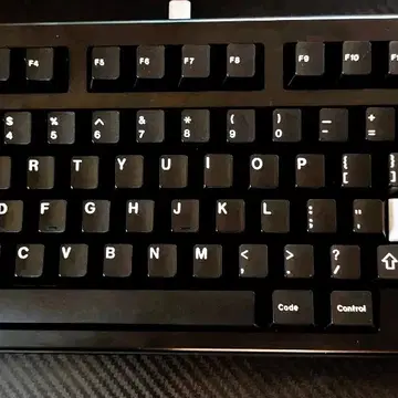 キーボード owlab jelly evolv silver キーボード owlab jelly evolv silver Hello, old friend ! | Jelly