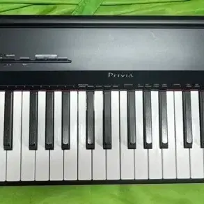 카시오 PX-160 디지털피아노 CASIO PX160 전자피아노