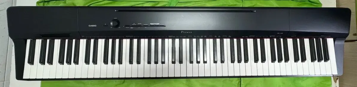 카시오 PX-160 디지털피아노 CASIO PX160 전자피아노