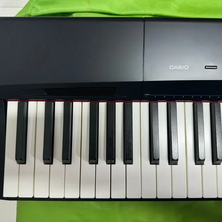 카시오 PX-160 디지털피아노 CASIO PX160 전자피아노