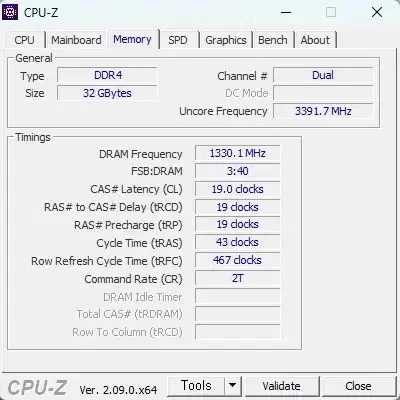 i7 9700k 2080s본체 팝니다