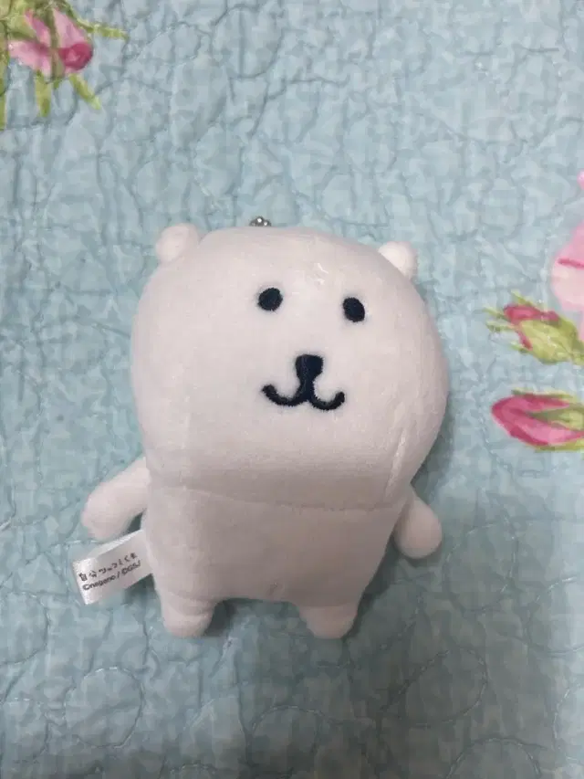 농담곰 에이노바 지분츳코미쿠마 인형 하치와레 치이카와 ㅅㅊㅇ 도리벤 옷