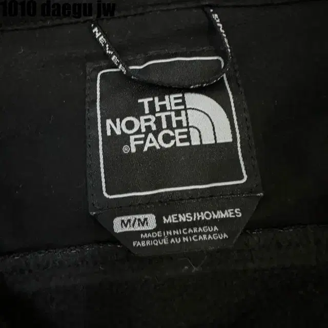 M/M THE NORTH FACE JACKET 노스페이스 자켓