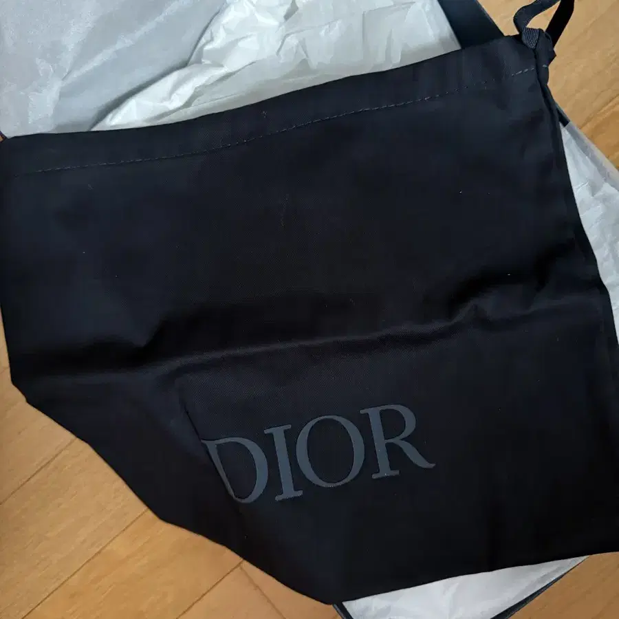 [43]디올 dior b33 카키