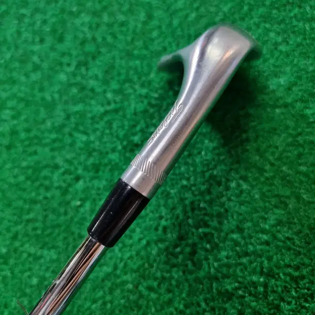 한국정품 타이틀리스트 VOKEY SM9 52도 웨지