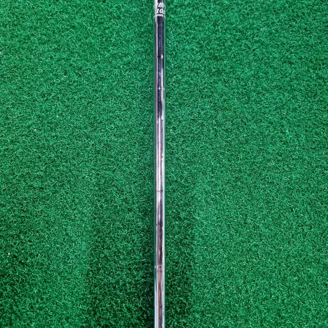 한국정품 타이틀리스트 VOKEY SM9 52도 웨지