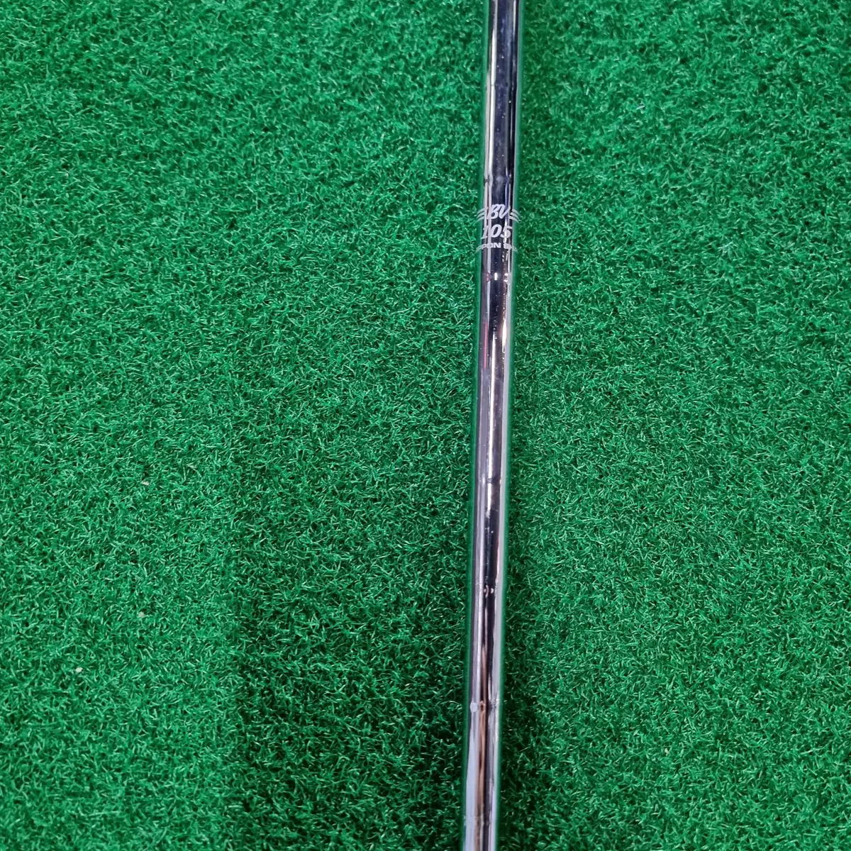 한국정품 타이틀리스트 VOKEY SM9 52도 웨지