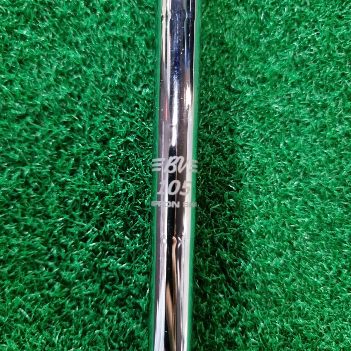 한국정품 타이틀리스트 VOKEY SM9 52도 웨지