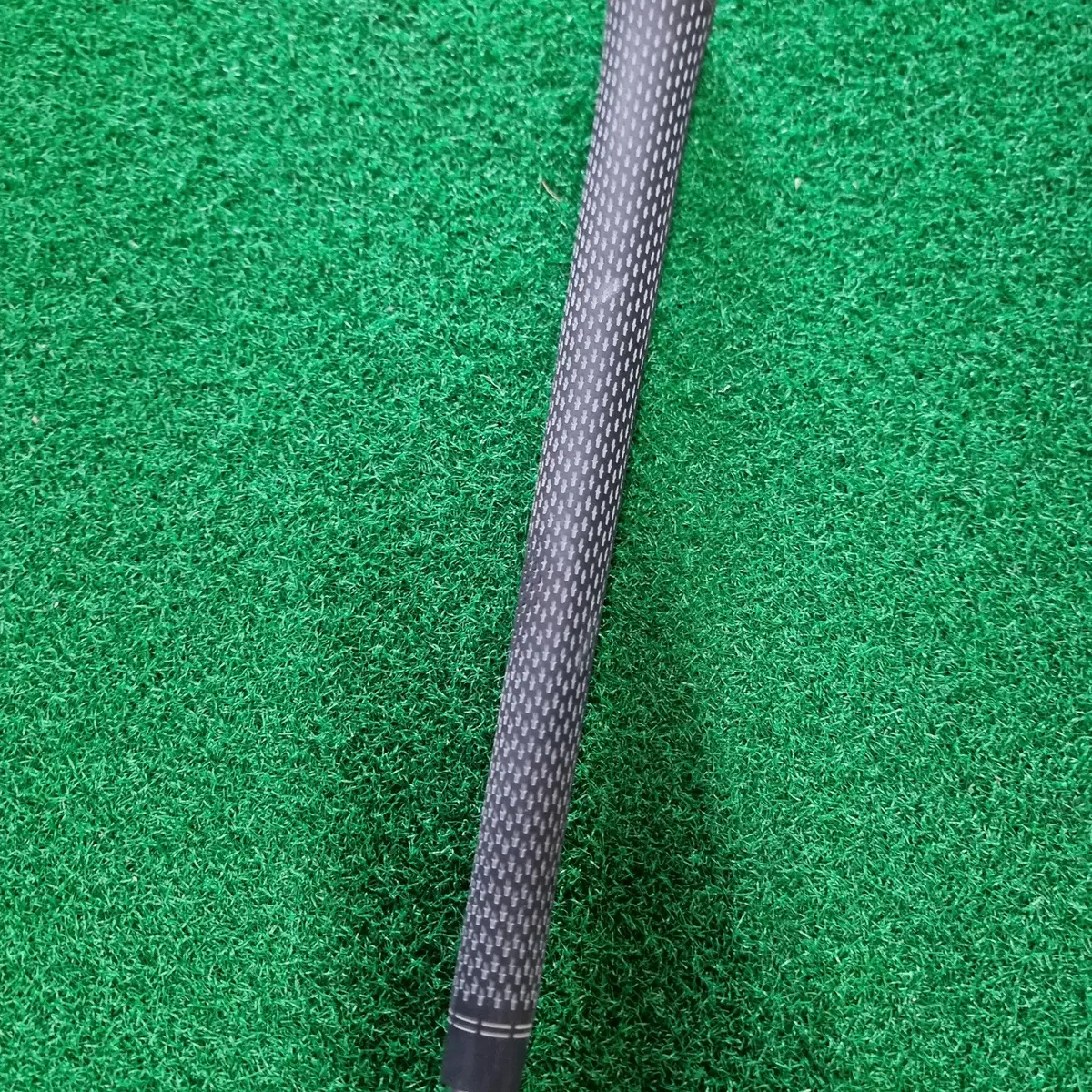 한국정품 타이틀리스트 VOKEY SM9 52도 웨지