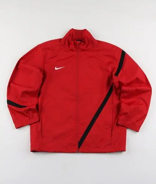 [XL] Nike Swoosh Windbreaker