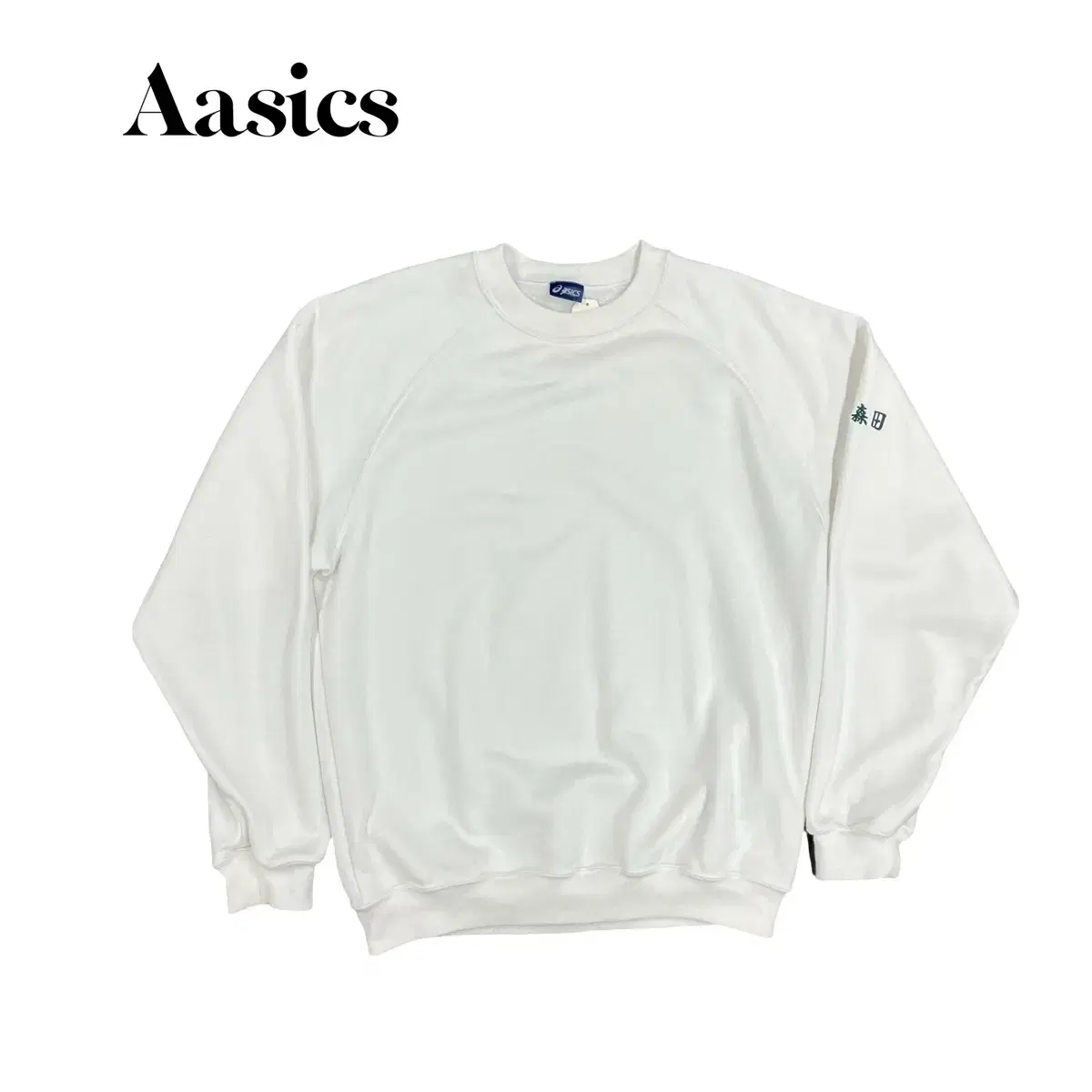 (100)asicsgrangman-to-man