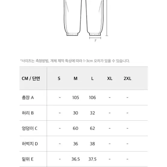 에이치덱스 우먼스 앰블럼 조거 스웨트팬츠 네이비 m