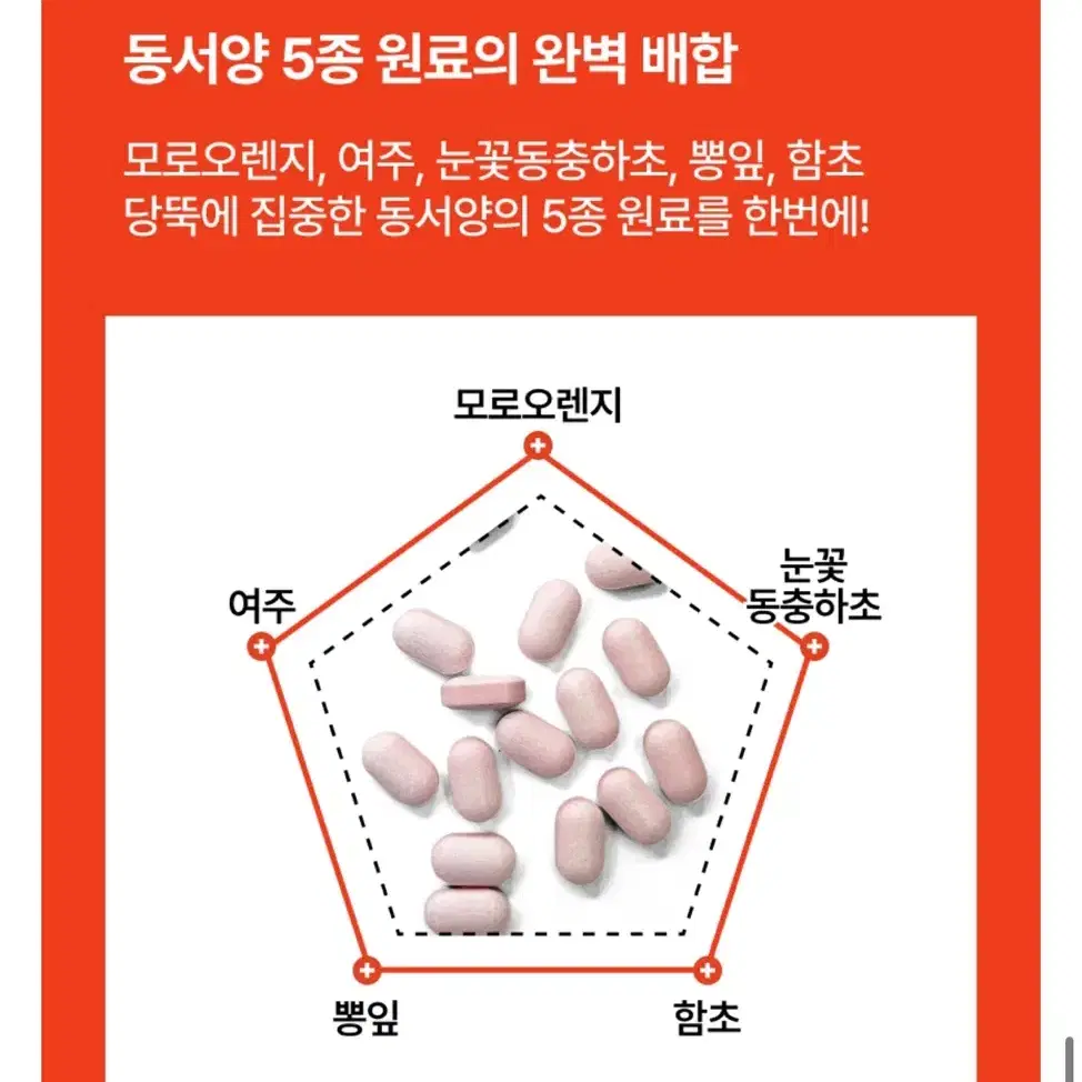 나비움 모로오렌지 비움컷 7박스