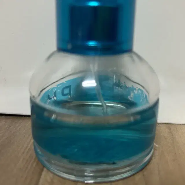 랄프로렌향수 랄프 30ml