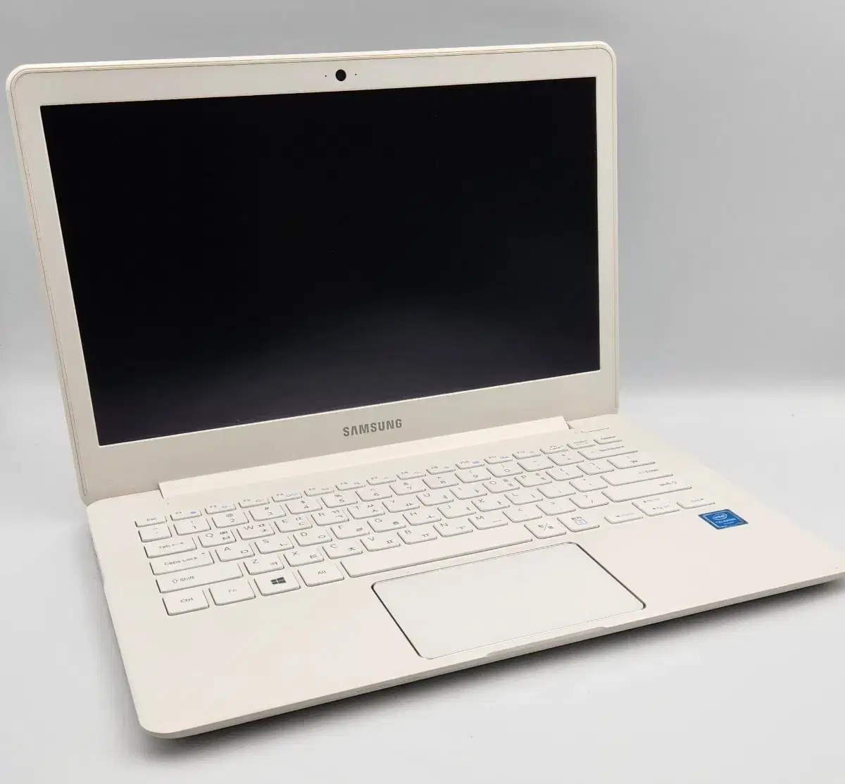 삼성노트북9lite i3/4G/128G/13.3"