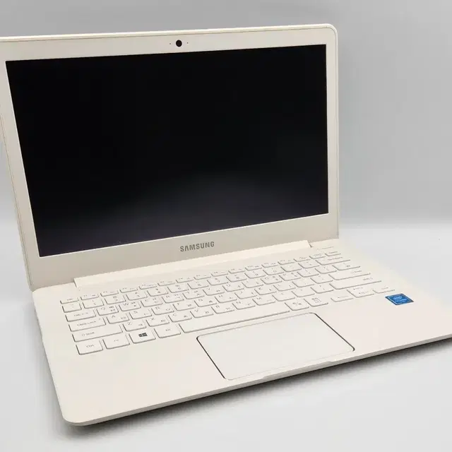 삼성노트북9lite i3/4G/128G/13.3"