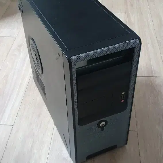 PC 케이스