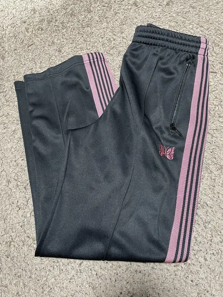 Needles Track Pants