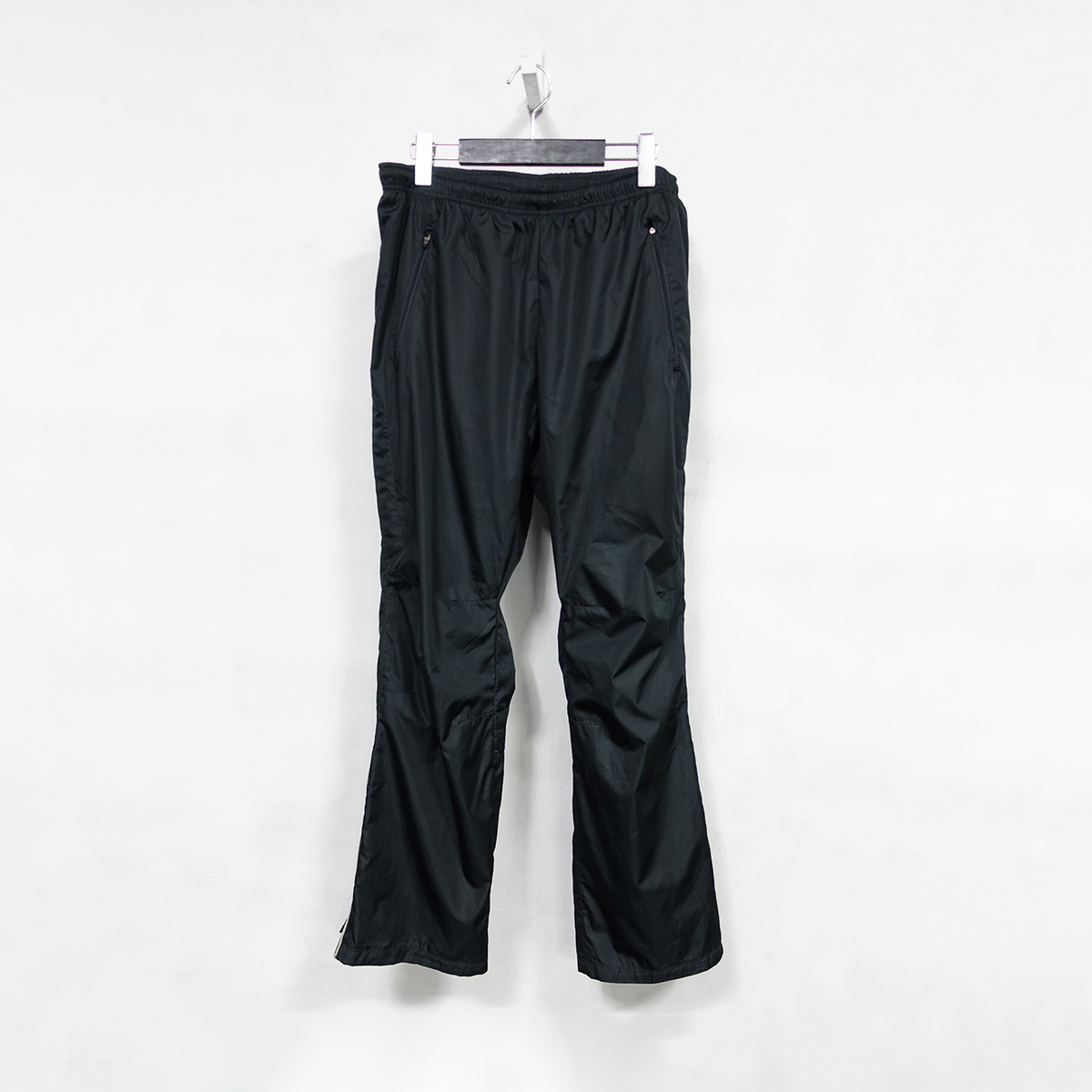 NIKE RUNNING STORMFIT POLY PANTS, L