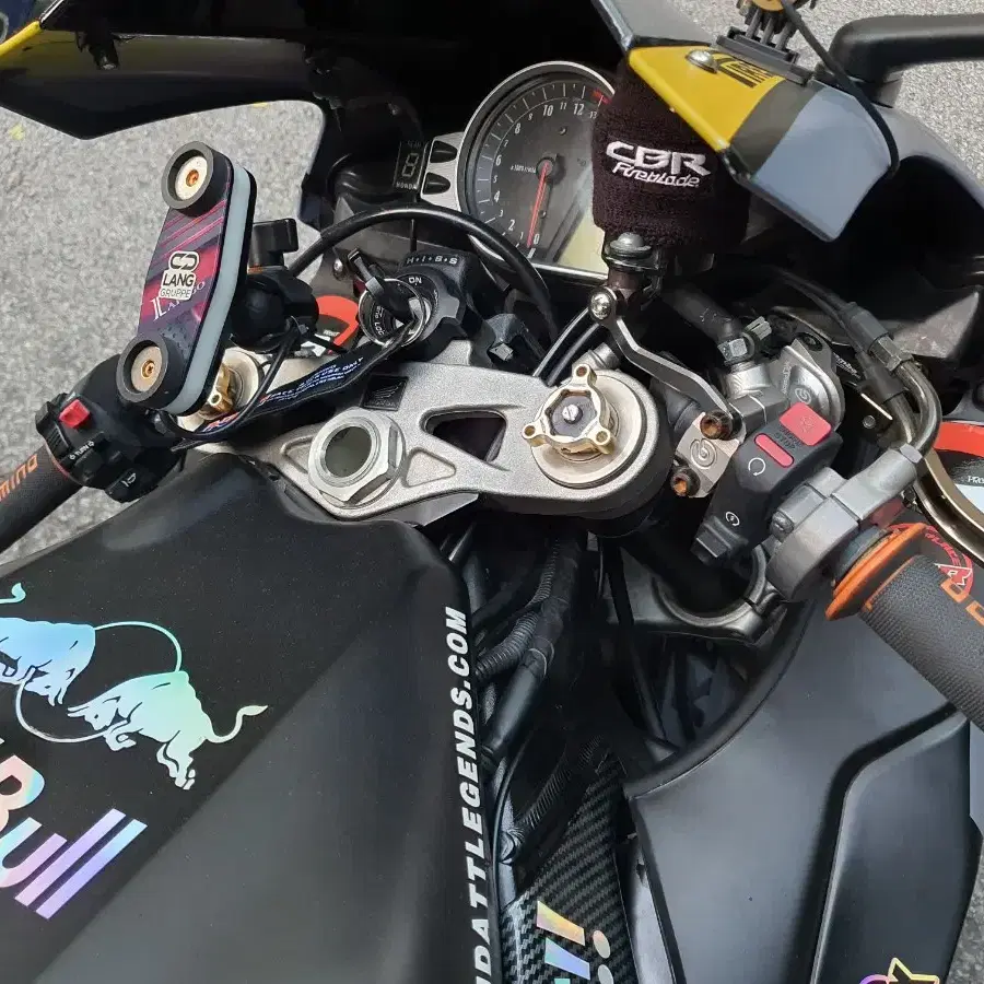 CBR1000RR 08 대차O 판매X mt09 z1000