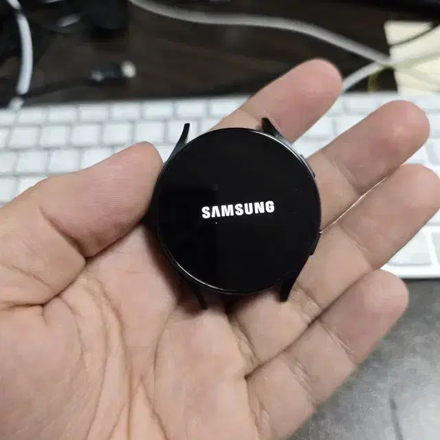 갤럭시워치5 44mm lte+블루투스 판매