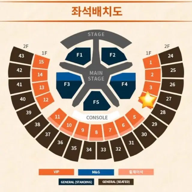 투바투 txt 콘서트 막콘 vip 1층 양도 11/3 투모로우바이투게더