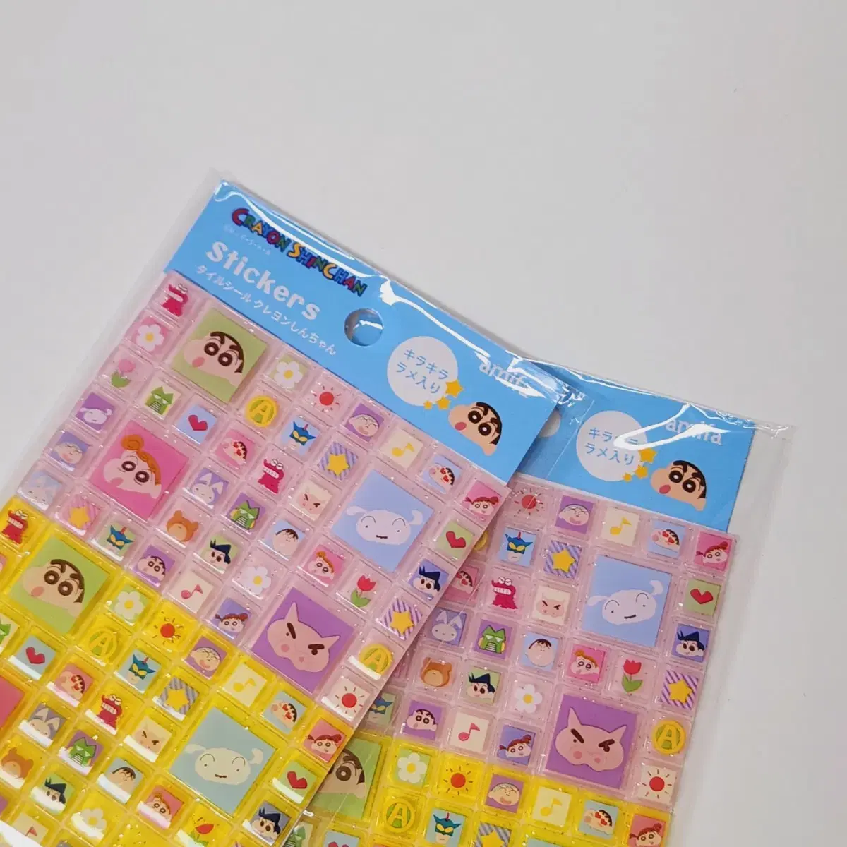 ChanguTileSticker/ChanguSticker/TileSticker/Changu/Sticker