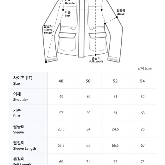 CP컴퍼니 경량패딩(새상품) DD쉘 54