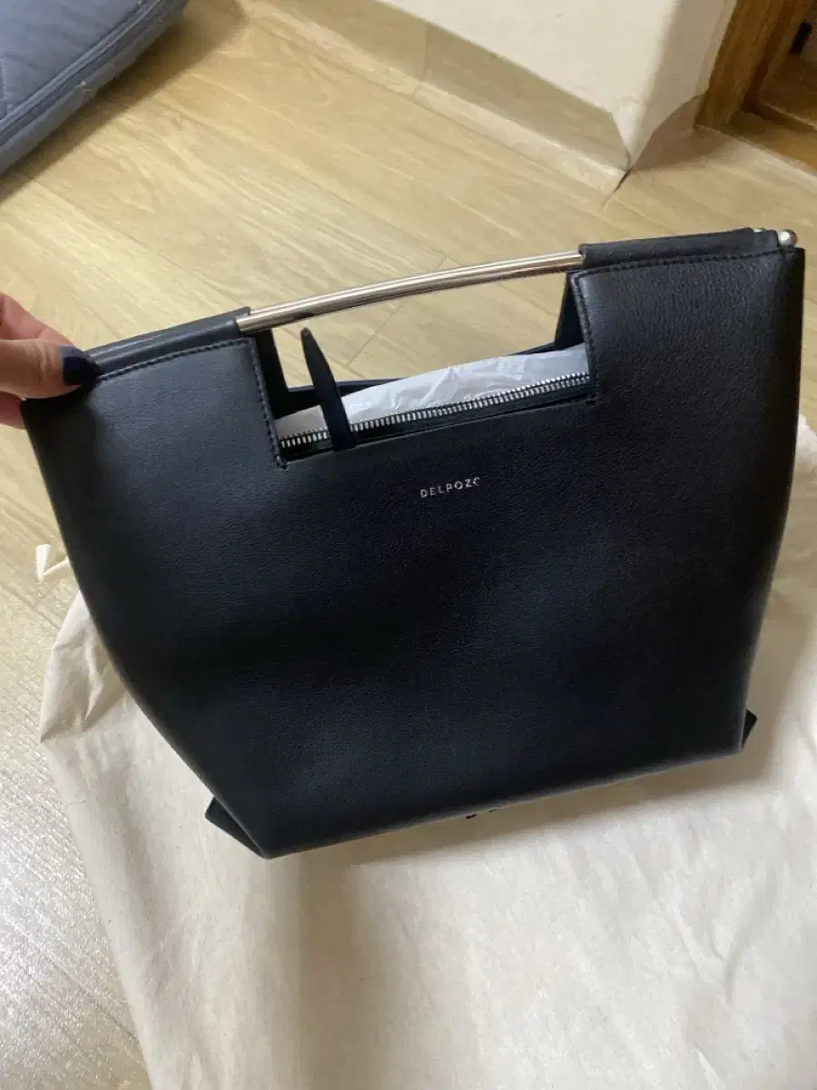 Delpozo bag