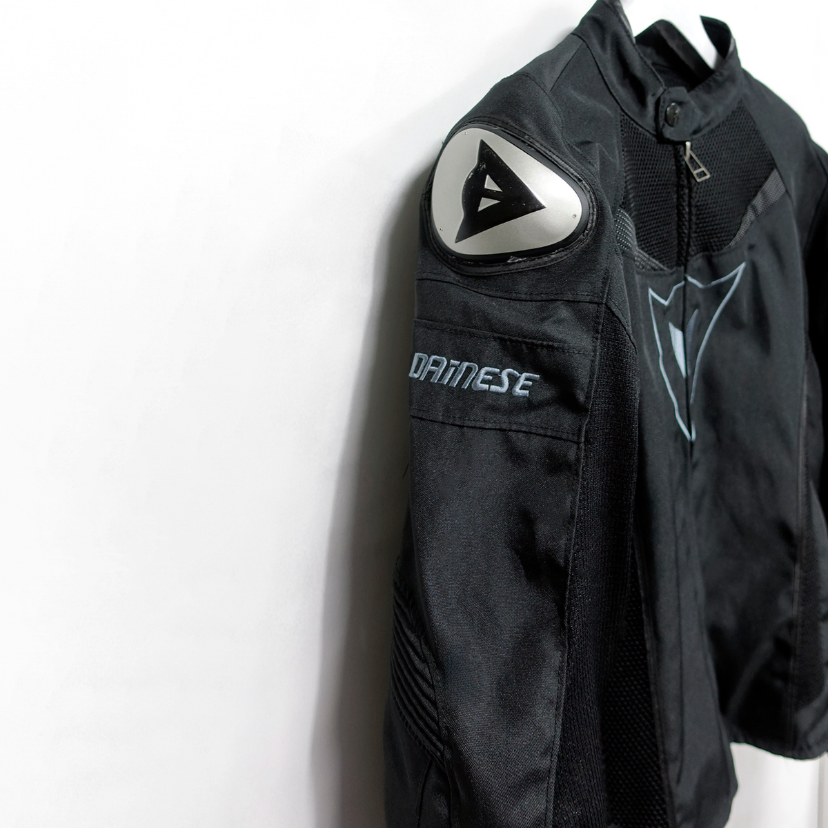 DAINESE 다이네즈 레이싱 자켓