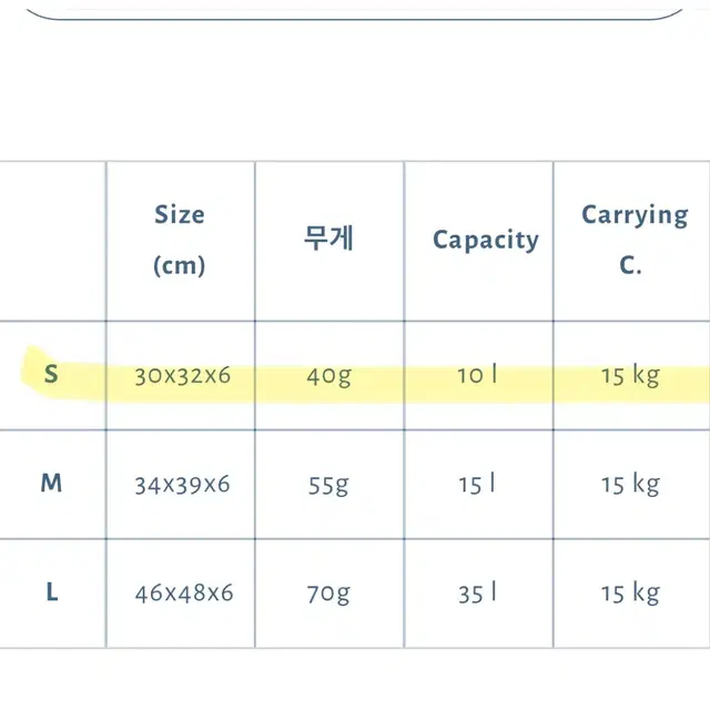 티켓투더문에코백스몰 발리가방 발리에코백