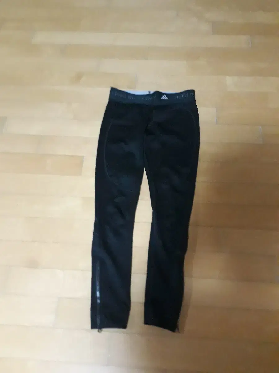 adidas Yoga Gym Pants