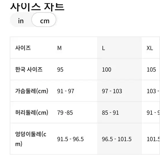 나이키 테크팩 윈드러너 / 해외  한정 색 셋업