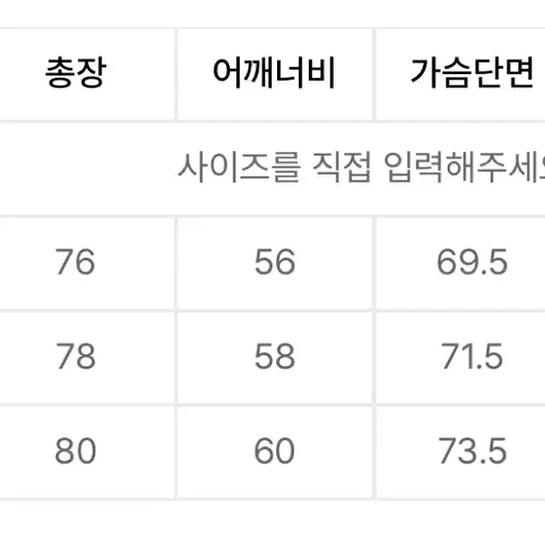 L 필루미네이트 포레스트 셔츠 그린