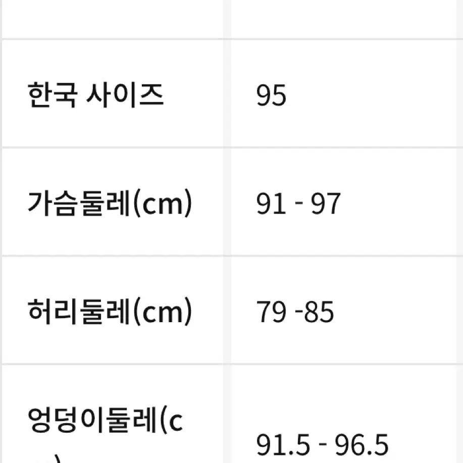 마지막 가격 내림) 나이키 후드집업 판매합니다