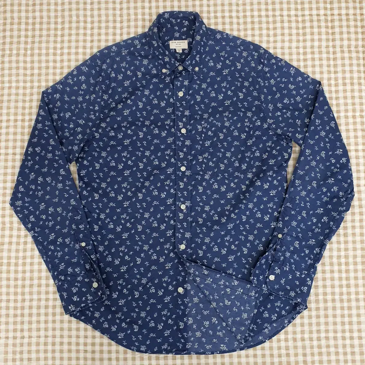 Club Monaco Shirt Men95