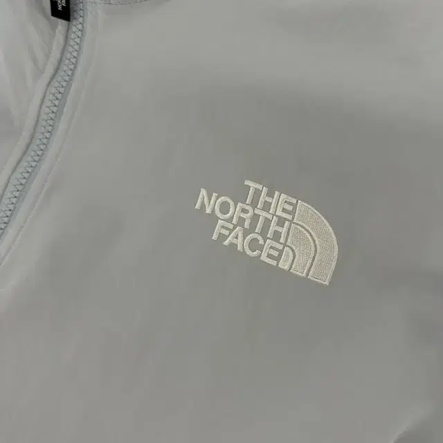 노스페이스(The North Face) 화이트라벨 올레마 자켓 XL (1