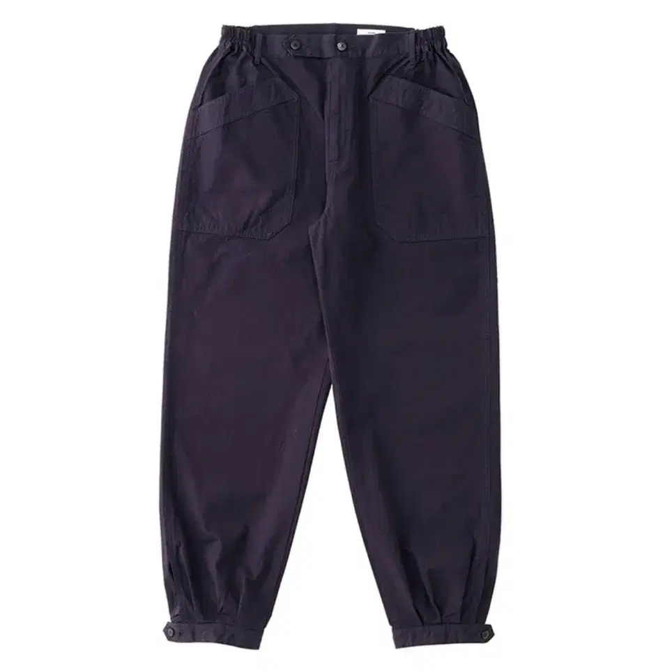 [3]비즈빔23SS 캐롤 치노 Carrol chino pants