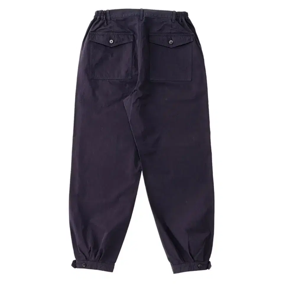 [3]비즈빔23SS 캐롤 치노 Carrol chino pants