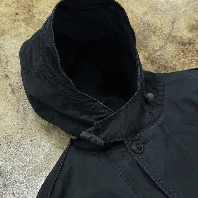 POLO RALPHLAUREN M1947 Parka