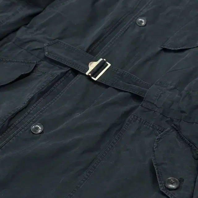 POLO RALPHLAUREN M1947 Parka