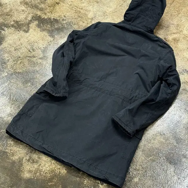 POLO RALPHLAUREN M1947 Parka