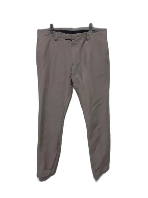 Hedden & Miro Men's Casual Pants31